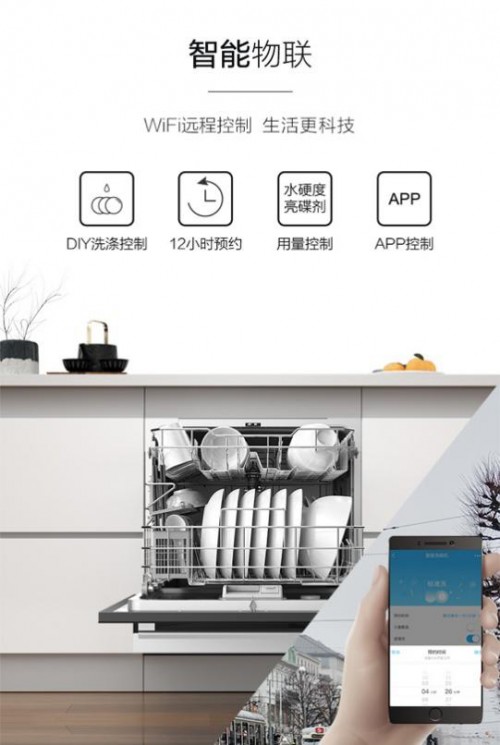 蘇寧廚衛(wèi)愚人節(jié)大數(shù)據(jù)：男人的嘴，并非騙人的鬼