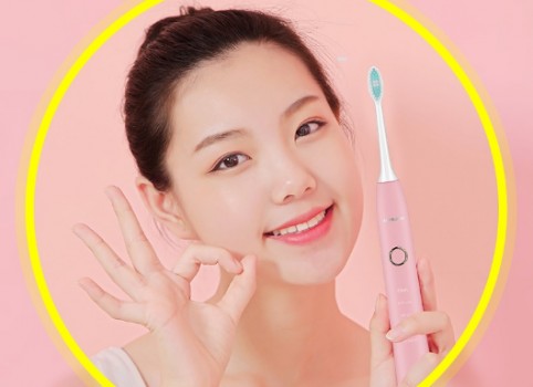 電動牙刷十大優(yōu)質(zhì)品牌 高端電動牙刷產(chǎn)品好用嗎？