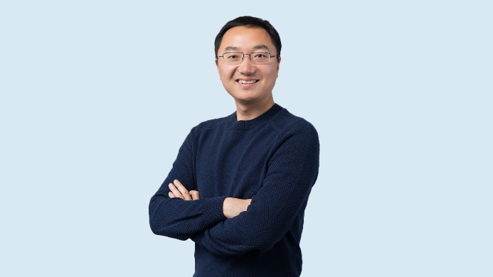 嬴徹科技攜手湘江智能，加速貨運(yùn)自動(dòng)駕駛路測(cè)