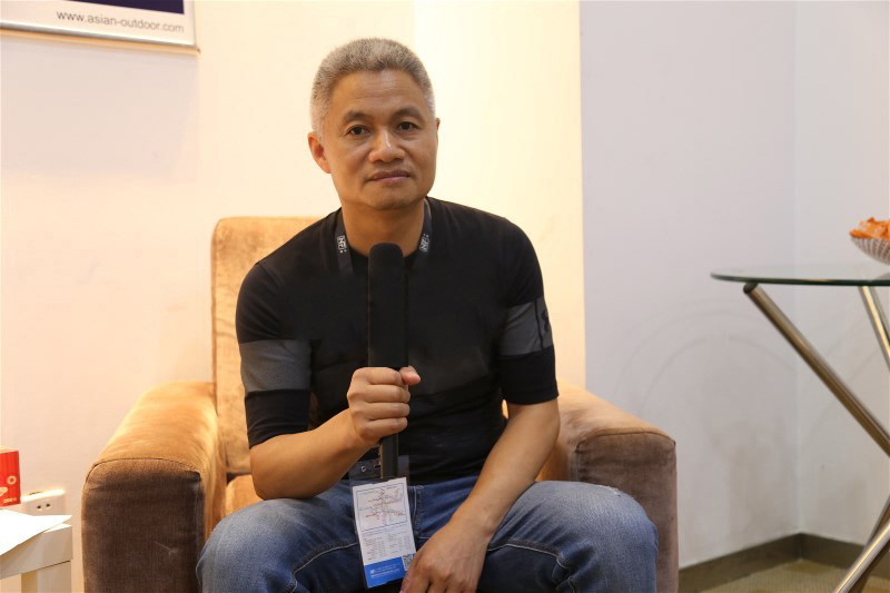 優(yōu)倍暖“零度技術”倡導低碳生活 讓天更藍水更綠