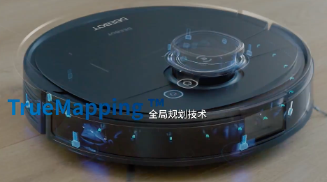 科沃斯天貓超級(jí)品牌日，聽(tīng)薛兆豐如何用經(jīng)濟(jì)學(xué)解讀人生“凈值”
