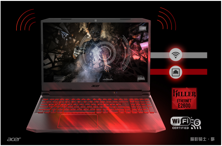 暗影騎士 · 擎預(yù)約開啟，5999元搭載全新NVIDIA GTX獨顯