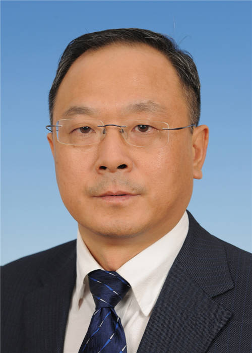 優(yōu)炫軟件聘任數(shù)據(jù)庫專家任永杰博士擔任首席科學家