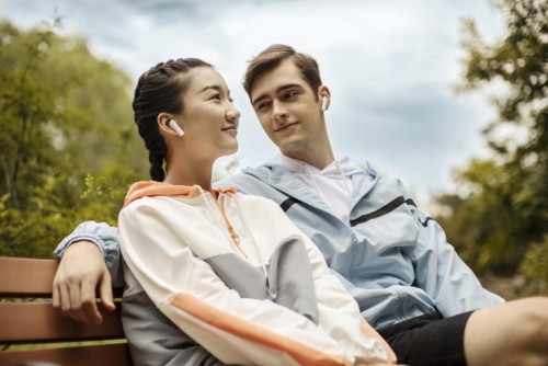 小米真無線藍(lán)牙耳機(jī)Air 2s發(fā)布，全面升級，超智之選！