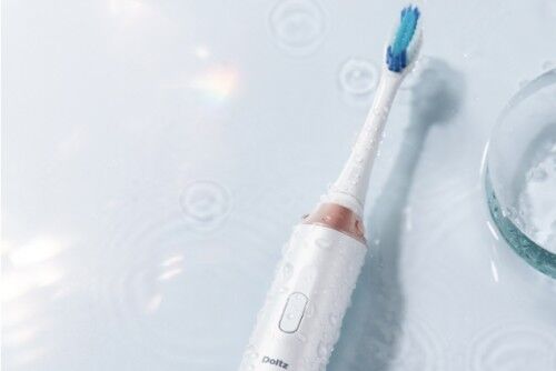 電動(dòng)牙刷好用嗎？買電動(dòng)牙刷首選十大知名靠譜品牌