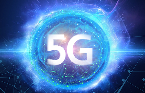 達龍云電腦加入騰訊5G生態(tài)計劃 引領(lǐng)5G云游戲