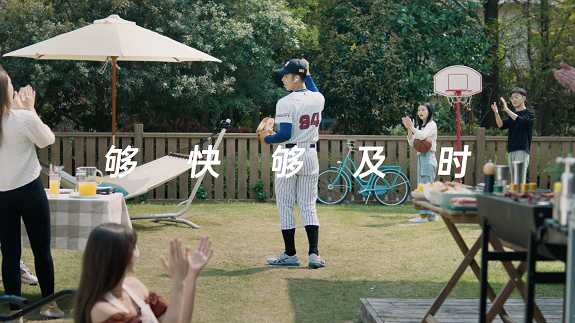 夠快夠及時，OPPO Enco W31創(chuàng)意視頻放出，延時或低至94ms