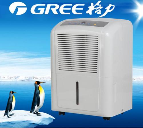 疫情期間家用除濕機值得買嗎？ 除濕機品牌選哪個好
