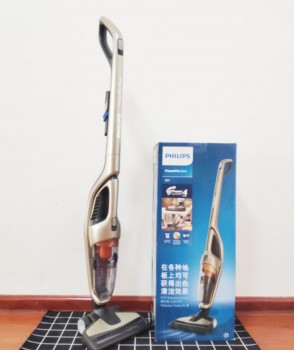 優(yōu)質(zhì)吸塵器買哪個(gè)牌子好？十大品牌高端機(jī)型推薦