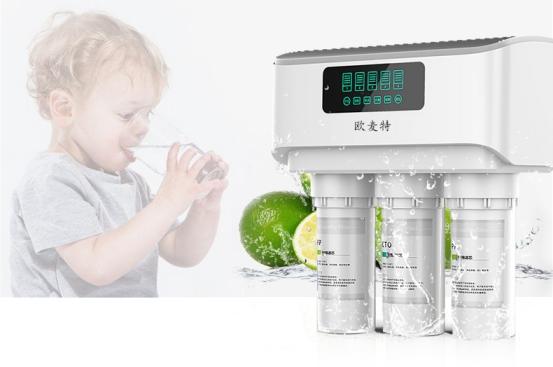 凈水器哪個牌子好？看懂這些少走彎路