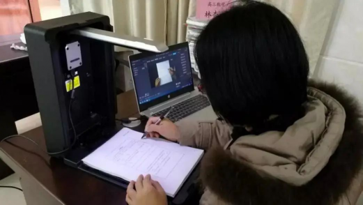 華為云助力全球應(yīng)對抗擊疫情4個挑戰(zhàn)