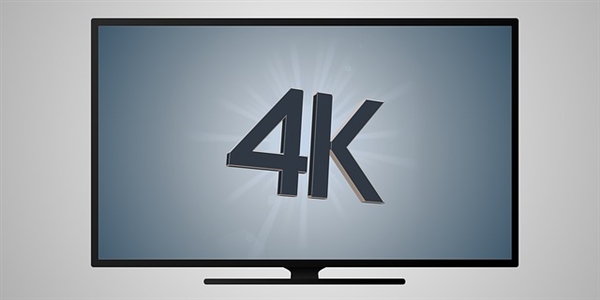 三星大力發(fā)展QD-OLED，但要比拼OLED還為時尚早