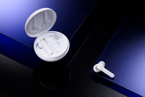 達成94ms超低延時，OPPO Enco W31帶來暢爽游戲影音體驗，售價299元
