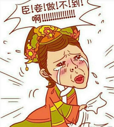 BOE畫屏熱學(xué)節(jié)，讓家長擺脫“伴讀書童”