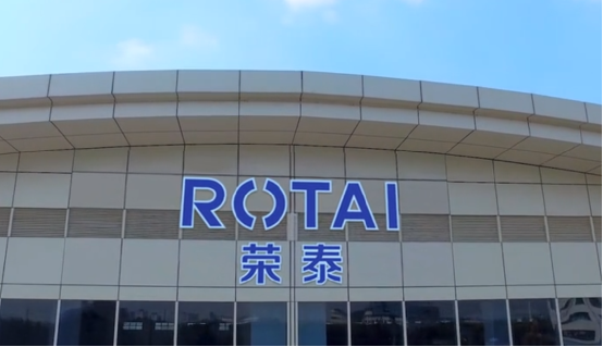 摩摩噠3D智能按摩椅來(lái)襲！4月14日正式登入小米有品眾籌