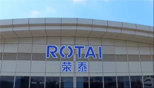 摩摩噠3D智能按摩椅來(lái)襲！4月14日正式登入小米有品眾籌