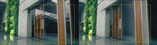 游戲本的福音，GeForce SUPER系列筆記本上線在即