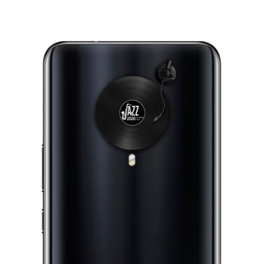 vivo S6首銷引來(lái)?yè)屬?gòu)狂潮，不容錯(cuò)過(guò)的5G潮流單品