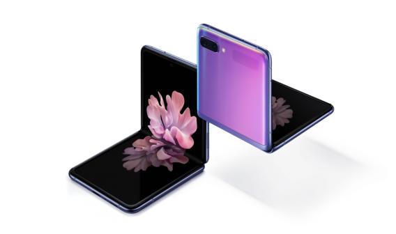 魯大師Q1季度新增市場占比：華為逆勢增長，小米被它超越！