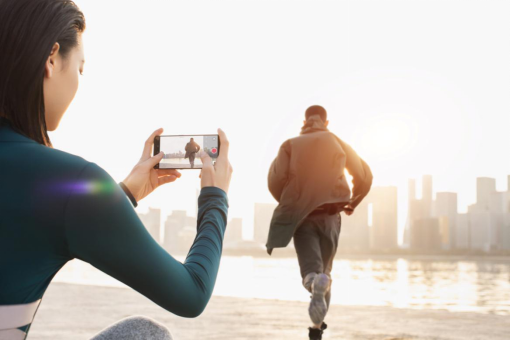 OPPO Ace2聚焦游戲用戶，打造高性能5G超級(jí)玩家