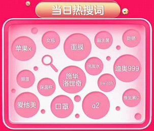 成交額同比增長超80%！美、日、澳商品最受歡迎 415京東國際5周年勢頭兇猛！