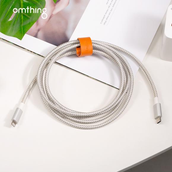 omthing天貓旗艦店4.16正式上線，完成電商布局，開業(yè)鉅惠送好禮