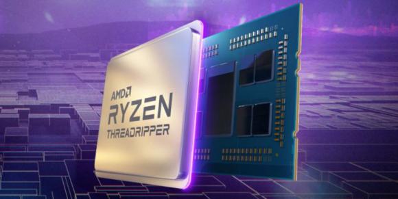 魯大師公布Q1季度CPU排行榜：AMD成最大贏家！