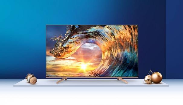 豪橫！6000部電影免費(fèi)看 索尼回音壁HT-S350為您打造沉浸式觀影體驗(yàn)