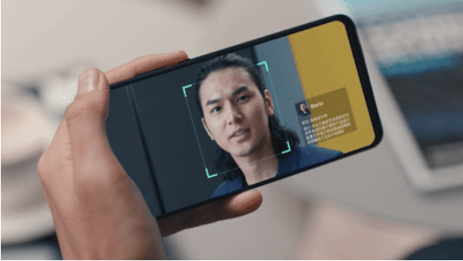 億聯(lián)網(wǎng)絡(luò)2019年報正式發(fā)布 2020新品即將登場