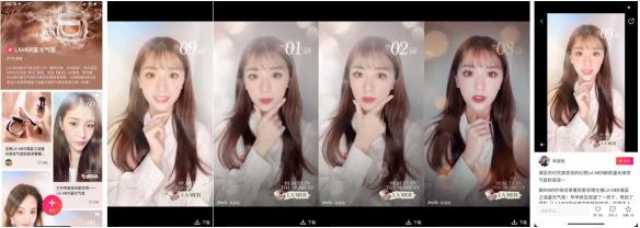 同質(zhì)化競爭怪圈無解？如何用三步讓新品營銷“美而不同”？