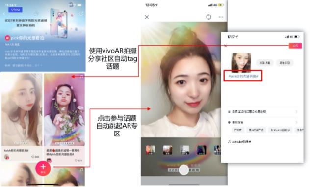 同質(zhì)化競爭怪圈無解？如何用三步讓新品營銷“美而不同”？