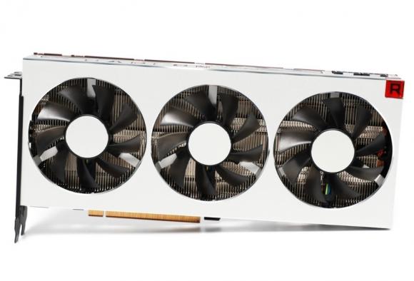 魯大師Q1季度顯卡排行出爐，NVIDIA大獲全勝！