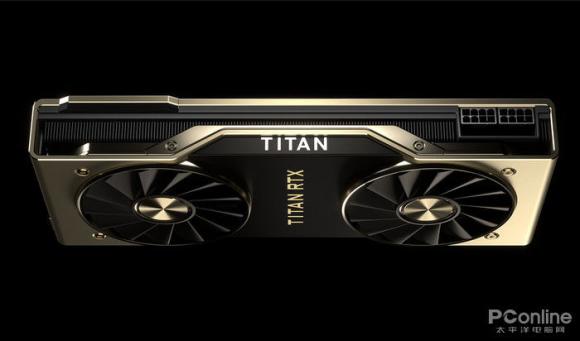 魯大師Q1季度顯卡排行出爐，NVIDIA大獲全勝！