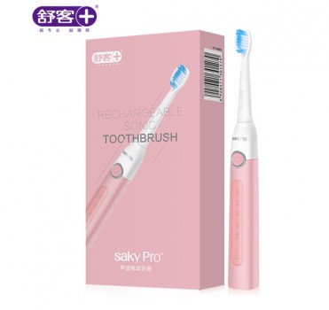 電動(dòng)牙刷哪個(gè)牌子好？高性能電動(dòng)牙刷十大品牌排名