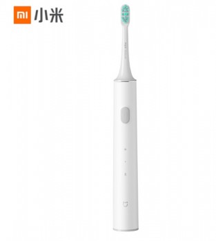 電動(dòng)牙刷哪個(gè)牌子好？高性能電動(dòng)牙刷十大品牌排名