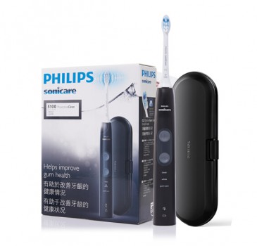 電動(dòng)牙刷哪個(gè)牌子好？高性能電動(dòng)牙刷十大品牌排名