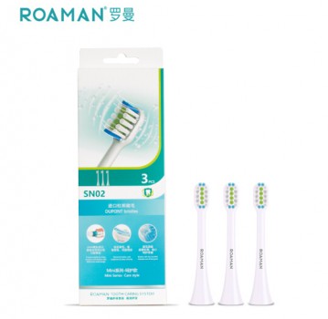 電動(dòng)牙刷哪個(gè)牌子好？高性能電動(dòng)牙刷十大品牌排名