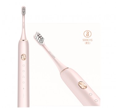 電動(dòng)牙刷哪個(gè)牌子好？高性能電動(dòng)牙刷十大品牌排名