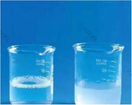 硬水有什么危害？軟水機(jī)怎么選？精選優(yōu)質(zhì)品牌凱菲勒