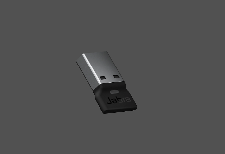 Jabra Evolve2 系列重磅上市，開創(chuàng)專注力和協(xié)作力新的商業(yè)標(biāo)準(zhǔn)