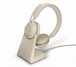 Jabra Evolve2 系列重磅上市，開創(chuàng)專注力和協(xié)作力新的商業(yè)標(biāo)準(zhǔn)