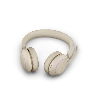Jabra Evolve2 系列重磅上市，開創(chuàng)專注力和協(xié)作力新的商業(yè)標(biāo)準(zhǔn)