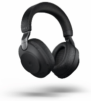Jabra Evolve2 系列重磅上市，開創(chuàng)專注力和協(xié)作力新的商業(yè)標(biāo)準(zhǔn)