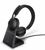 Jabra Evolve2 系列重磅上市，開創(chuàng)專注力和協(xié)作力新的商業(yè)標(biāo)準(zhǔn)