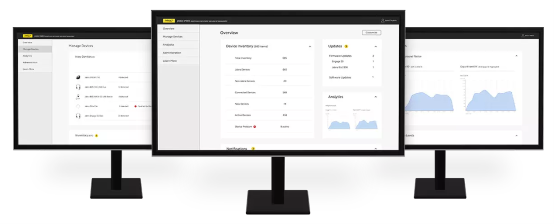 Jabra Evolve2 系列重磅上市，開創(chuàng)專注力和協(xié)作力新的商業(yè)標(biāo)準(zhǔn)