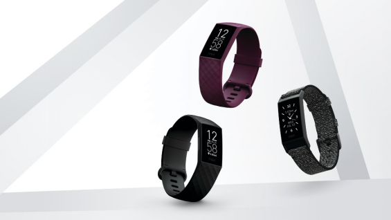 Fitbit提供更多個性化健身指導(dǎo) 致力于為每位用戶的健康保駕護(hù)航