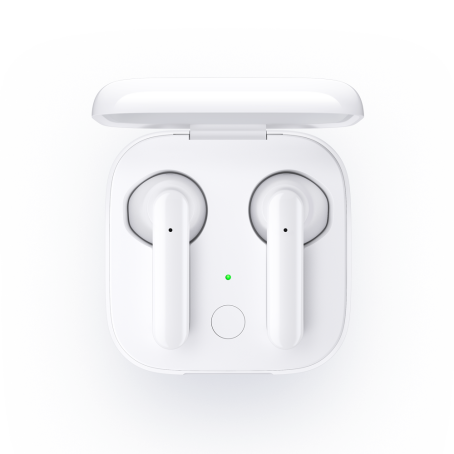 堅果Pro3領(lǐng)券價2299元起，配件開啟秒殺活動堅果手機(jī)會員日來了！
