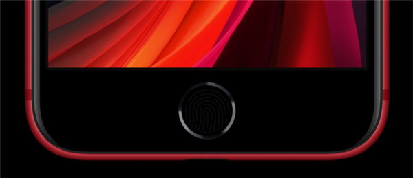 3000元檔買安卓還是新iPhone SE？來看二者的詳細(xì)對(duì)比