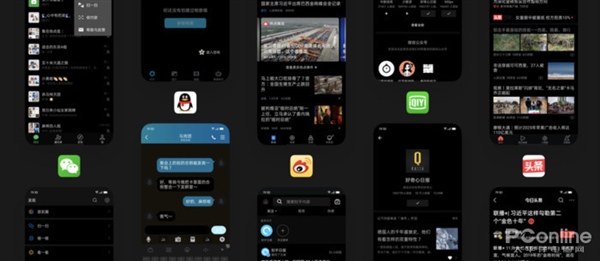 3000元檔買安卓還是新iPhone SE？來看二者的詳細(xì)對(duì)比