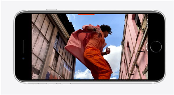 3000元檔買安卓還是新iPhone SE？來看二者的詳細(xì)對(duì)比
